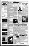 Drogheda Independent Friday 01 September 2000 Page 13