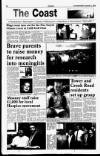 Drogheda Independent Friday 01 September 2000 Page 16