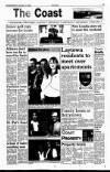 Drogheda Independent Friday 01 September 2000 Page 17