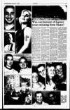 Drogheda Independent Friday 01 September 2000 Page 21