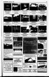 Drogheda Independent Friday 01 September 2000 Page 27