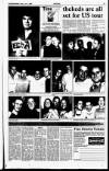 Drogheda Independent Friday 01 September 2000 Page 31