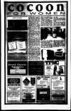 Drogheda Independent Friday 01 September 2000 Page 32