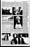 Drogheda Independent Friday 01 September 2000 Page 34