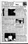 Drogheda Independent Friday 01 September 2000 Page 39