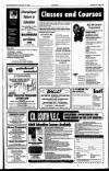 Drogheda Independent Friday 01 September 2000 Page 45