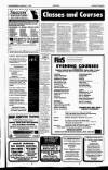 Drogheda Independent Friday 01 September 2000 Page 47