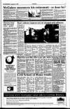 Drogheda Independent Friday 08 September 2000 Page 3