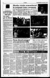 Drogheda Independent Friday 08 September 2000 Page 4