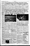 Drogheda Independent Friday 08 September 2000 Page 7