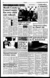 Drogheda Independent Friday 08 September 2000 Page 12