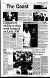 Drogheda Independent Friday 08 September 2000 Page 16