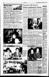 Drogheda Independent Friday 08 September 2000 Page 20