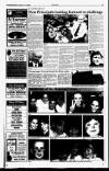 Drogheda Independent Friday 08 September 2000 Page 31