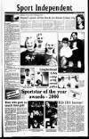 Drogheda Independent Friday 08 September 2000 Page 45