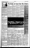 Drogheda Independent Friday 08 September 2000 Page 49