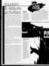 Drogheda Independent Friday 08 September 2000 Page 54