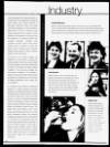 Drogheda Independent Friday 08 September 2000 Page 60