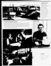 Drogheda Independent Friday 08 September 2000 Page 61