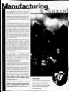 Drogheda Independent Friday 08 September 2000 Page 67