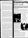 Drogheda Independent Friday 08 September 2000 Page 70