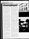 Drogheda Independent Friday 08 September 2000 Page 73