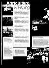 Drogheda Independent Friday 08 September 2000 Page 78