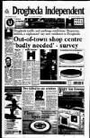 Drogheda Independent Friday 15 September 2000 Page 1