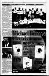 Drogheda Independent Friday 15 September 2000 Page 3