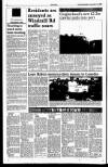 Drogheda Independent Friday 15 September 2000 Page 4