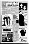 Drogheda Independent Friday 15 September 2000 Page 5