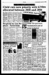 Drogheda Independent Friday 15 September 2000 Page 6