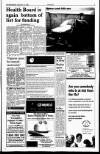 Drogheda Independent Friday 15 September 2000 Page 7