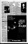 Drogheda Independent Friday 15 September 2000 Page 9