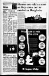 Drogheda Independent Friday 15 September 2000 Page 11