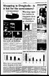 Drogheda Independent Friday 15 September 2000 Page 12