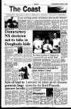 Drogheda Independent Friday 15 September 2000 Page 16