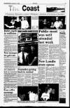 Drogheda Independent Friday 15 September 2000 Page 17