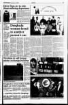 Drogheda Independent Friday 15 September 2000 Page 19