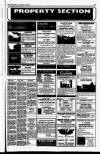 Drogheda Independent Friday 15 September 2000 Page 25