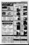 Drogheda Independent Friday 15 September 2000 Page 26