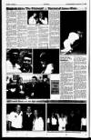 Drogheda Independent Friday 15 September 2000 Page 34