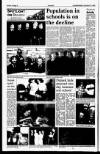 Drogheda Independent Friday 15 September 2000 Page 36