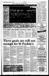 Drogheda Independent Friday 15 September 2000 Page 47