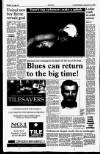 Drogheda Independent Friday 15 September 2000 Page 48