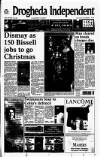Drogheda Independent Friday 22 September 2000 Page 1