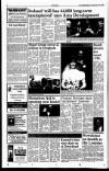 Drogheda Independent Friday 22 September 2000 Page 2