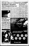 Drogheda Independent Friday 22 September 2000 Page 3