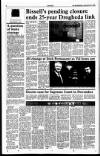 Drogheda Independent Friday 22 September 2000 Page 4