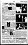 Drogheda Independent Friday 22 September 2000 Page 6